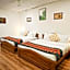 Ibex Resorts, Valparai Mistly