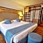 TH La Thuile - Planibel Hotel