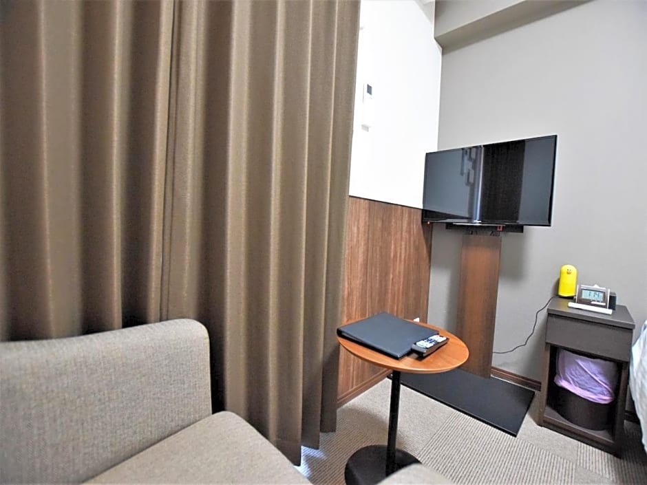 Land-Residential Hotel Fukuoka - Vacation STAY 81812v