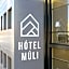 Hotel Muli