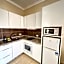 Yucca Park ApartHotel