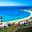 Cap Juluca, A Belmond Hotel, Anguilla
