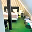 Hotel am Schloss