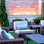 SpringHill Suites by Marriott Austin Cedar Park