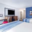 AmericInn by Wyndham International Falls Southwest