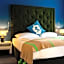Hotel Villa Carlton - Adults Only
