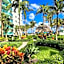 On The Sand - All The Amenities - Hollywood Beach