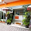 Sanur Ayu Hotel