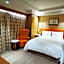 Royal Dragon Hotel