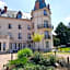 Château Les 4 Saisons
