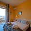 Hotel David
