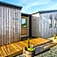 Castle Pren Lodges