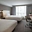 Courtyard by Marriott Kitchener