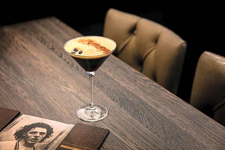 Crowne Plaza Plymouth By IHG