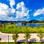 Wyndham Royal Lee Phuket