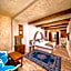Dionysos Cave Cappadocia Hotel