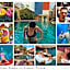 Andatel Grande Patong Phuket