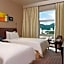 Eastin Hotel Penang