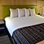 Country Inn & Suites by Radisson, Frederick, MD