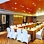 Ningbo Shounan Hotel