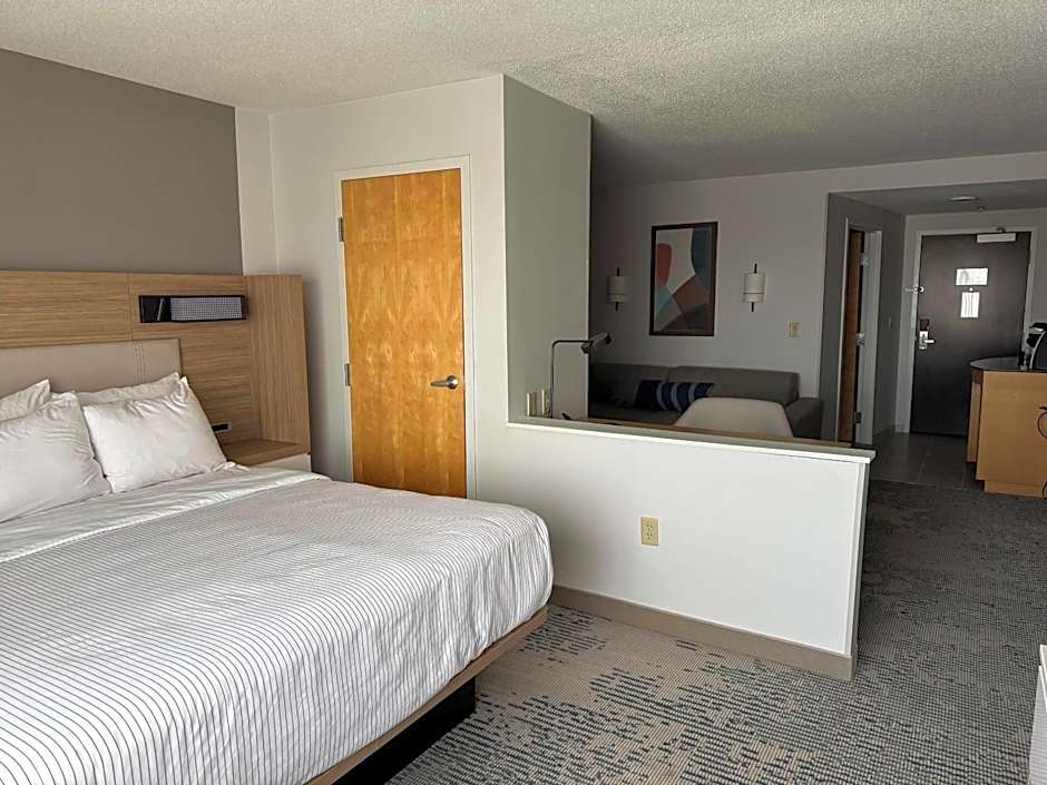 Cambria Hotel Appleton