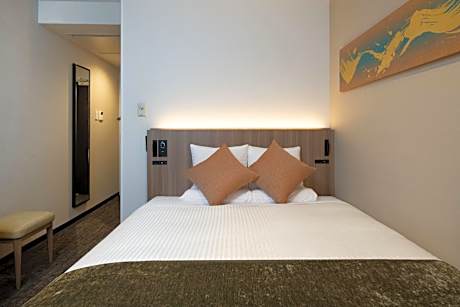 Renewal Standard Queen - Eco Plan - No Room Cleaning Service