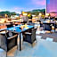 Hotel Neo Palma - Palangkaraya by ASTON