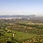 Residence Hotel Monte Ricciu Nuova Gestione