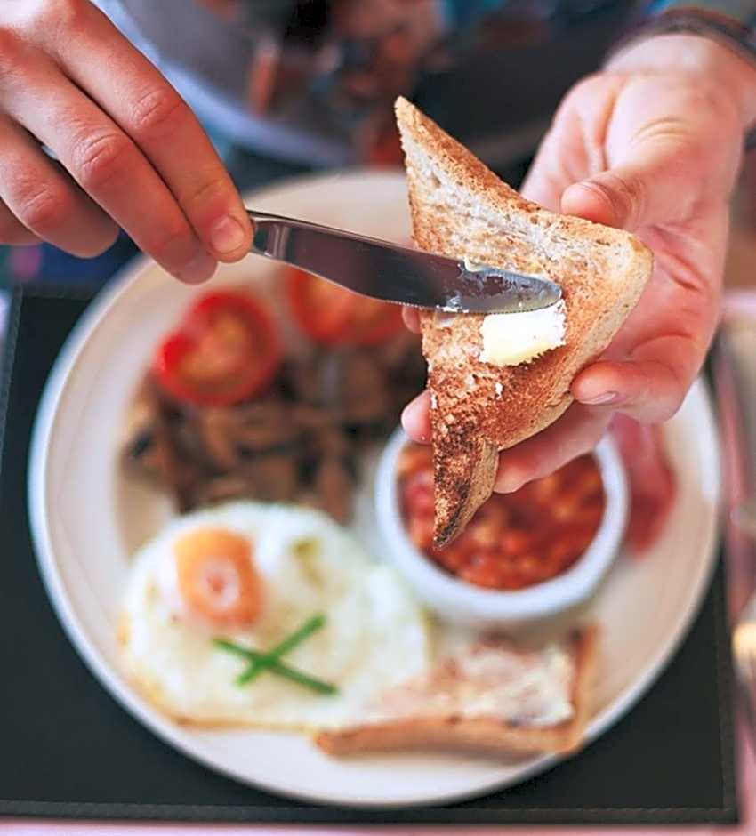 Bloomfield House Hotel, Leisure Club & Spa