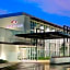 Crowne Plaza Hotel Glen Ellyn/Lombard By IHG