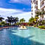 Mantra Trilogy Cairns