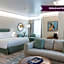 Crowne Plaza Porto By IHG