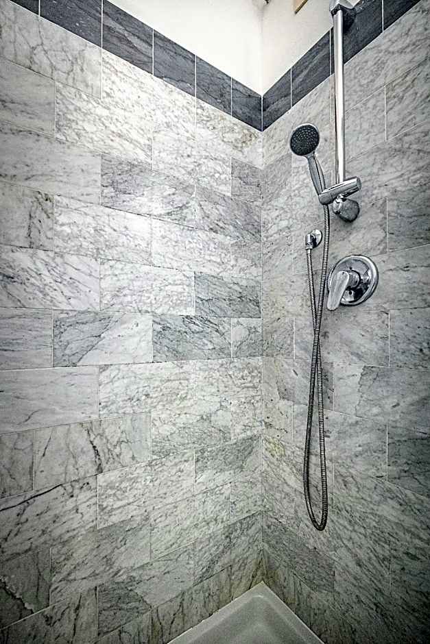 Bellevue House Affittacamere