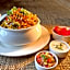 Daiwik Hotels Rameswaram