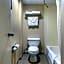 Comfort Inn Edison