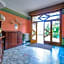 Palace Hotel Domus Mea Riccione