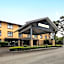 Mercure Sydney Blacktown