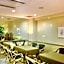 Okayama Ekimae Universal Hotel