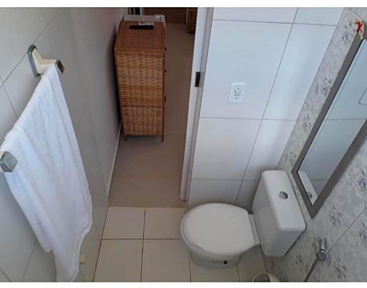 Pousada Boneca de Pano