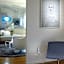 The Valorian Los Angeles, Curio Collection by Hilton