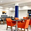 Holiday Inn Express & Suites Opelousas By IHG