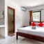 Ganandra Stay Denpasar