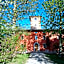 Tenuta Torre Diana