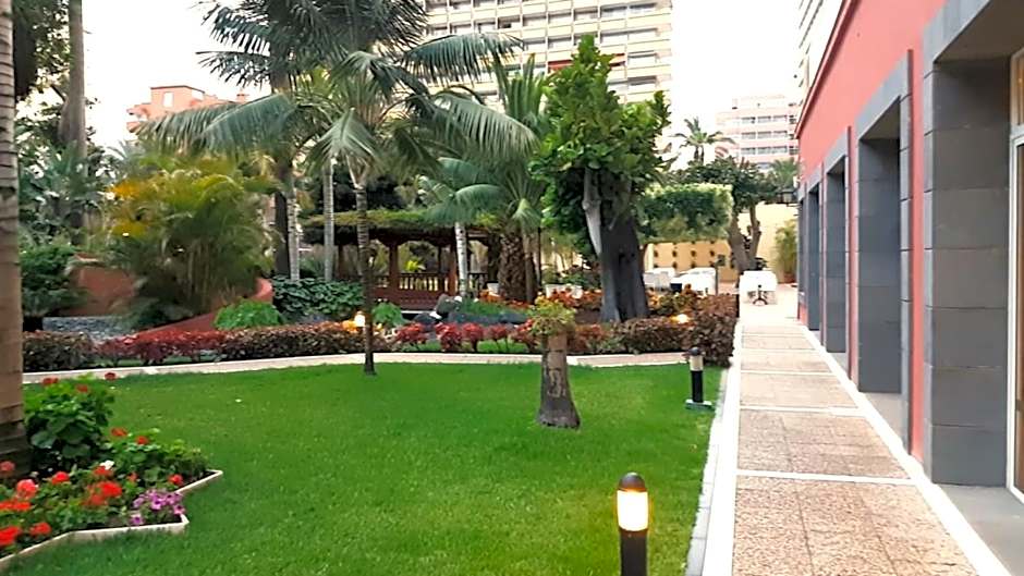 Bahia Principe Explore San Felipe - Hyatt Inclusive Collection