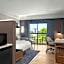 Courtyard by Marriott Pittsburgh Monroeville