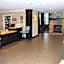 STAYBRIDGE SUITES MYRTLE BEACH - WEST By IHG