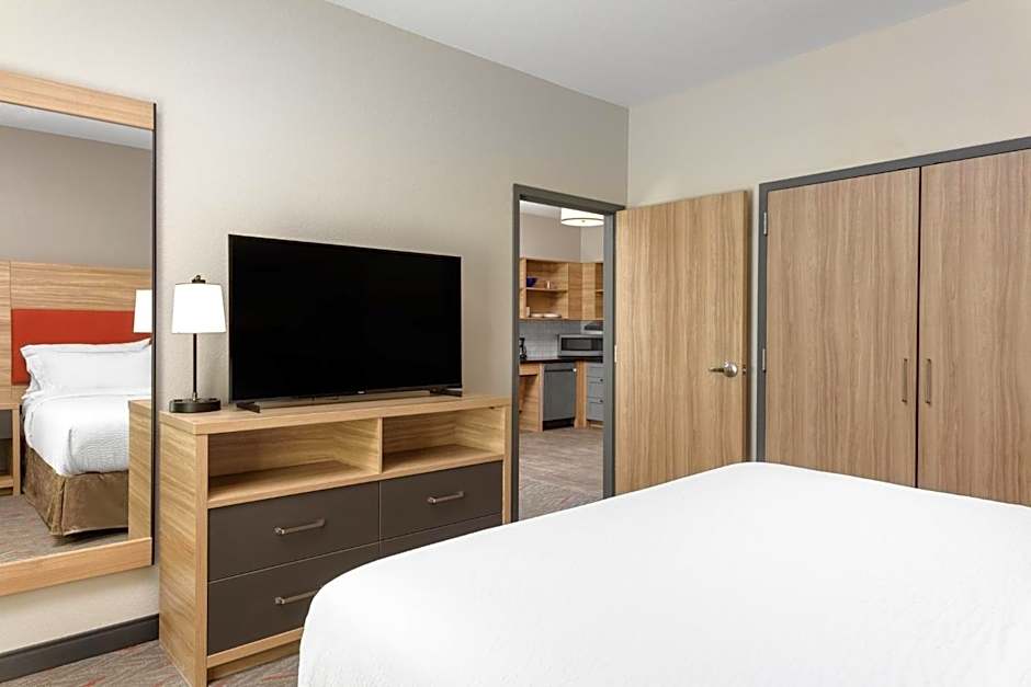 Candlewood Suites North Platte By IHG