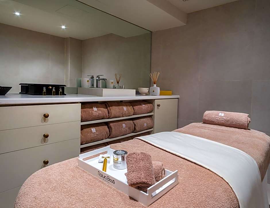 Hotel Can Cera - Adults Only