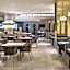 Mercure Bengkulu