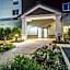 Candlewood Suites Stafford Quantico by IHG